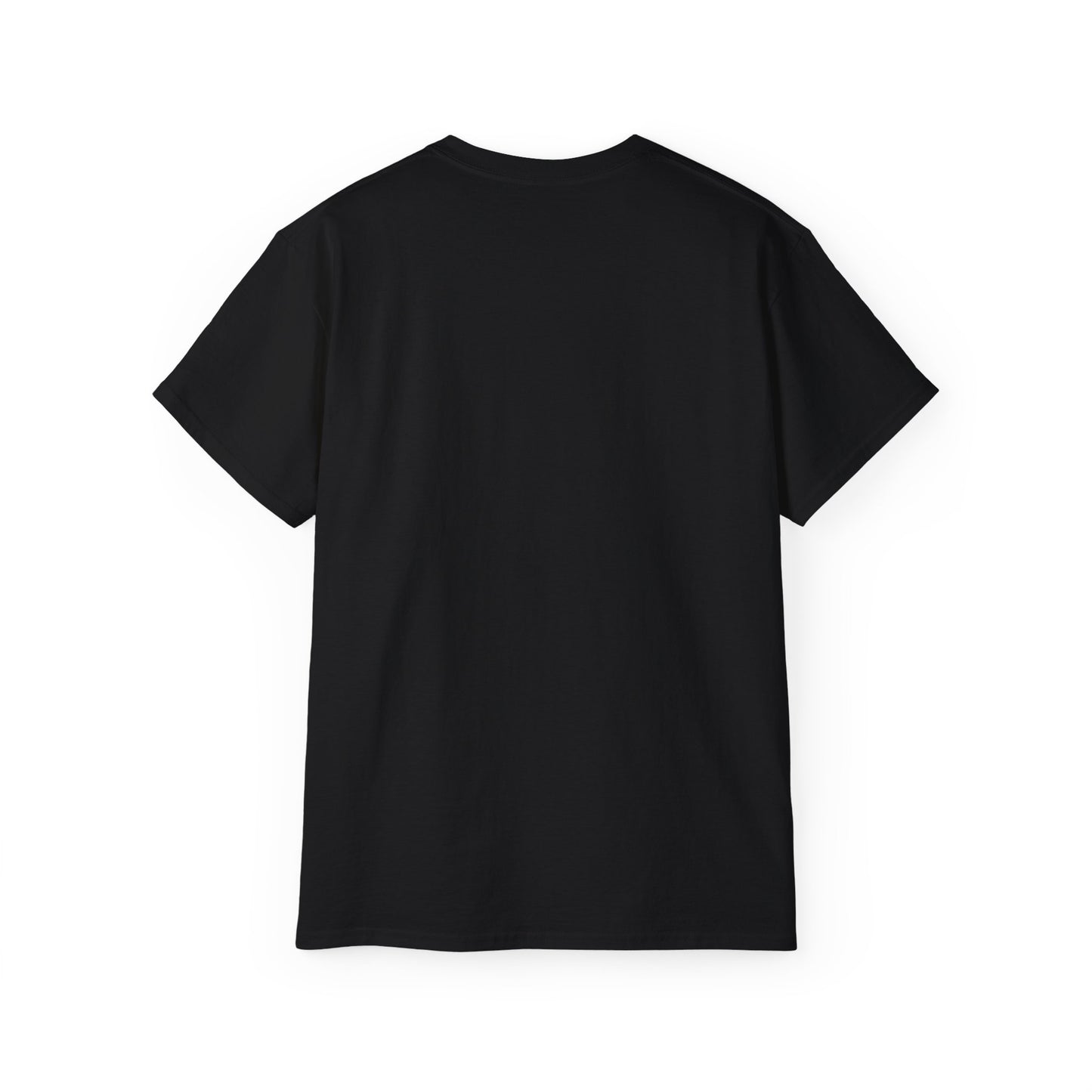 More of what you want! Purple Alien Merch!!!!!!