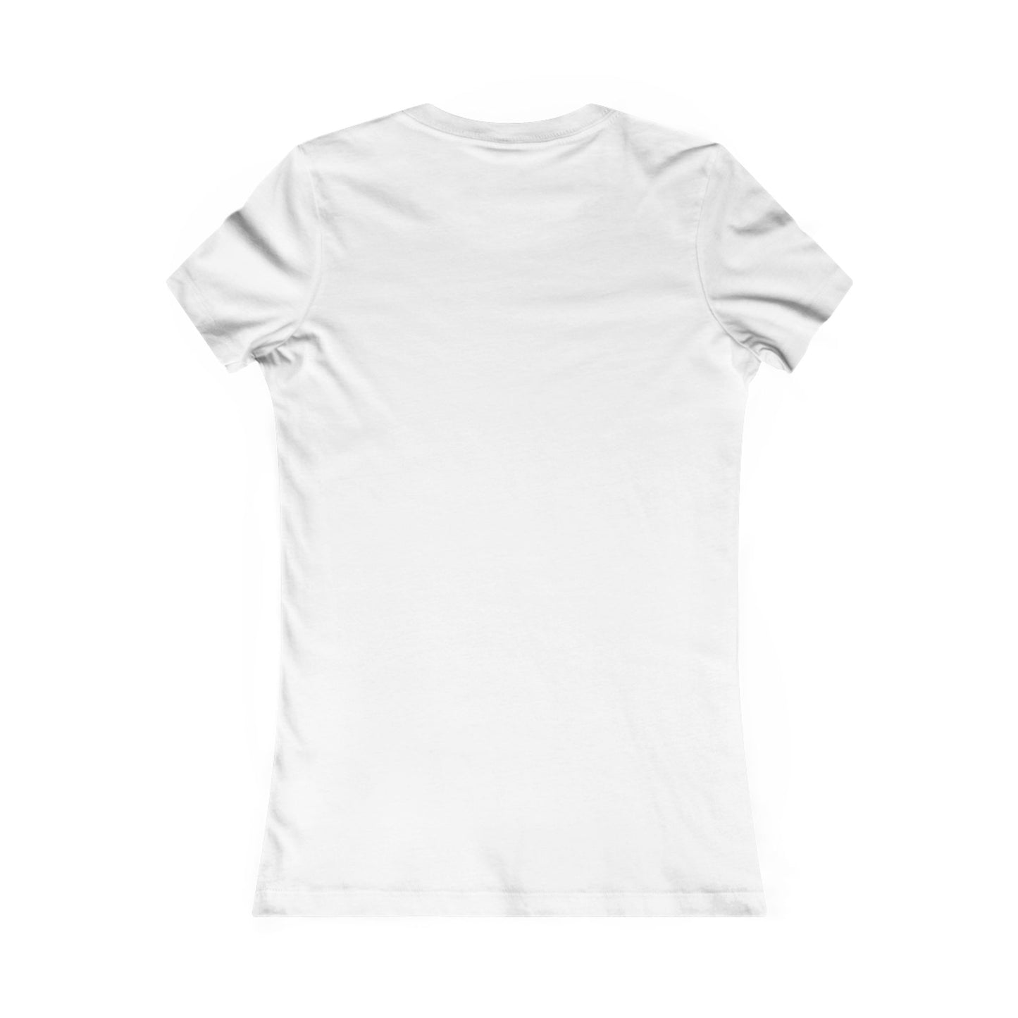 Funny Alien Graphic Tee - 'ILLEGAL' Women's Favorite T-Shirt