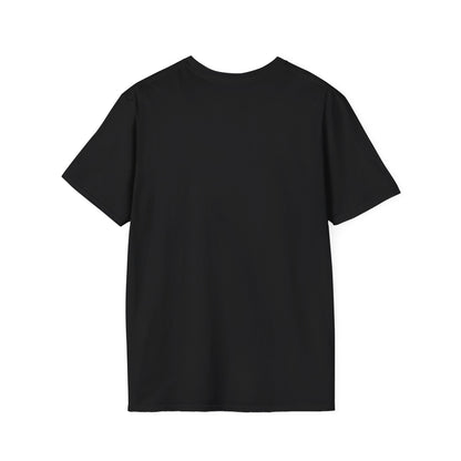 Purple Alien T-Shirt!!!!