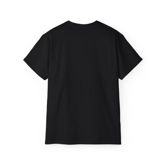 More of what you want! Purple Alien Merch!!!!!!