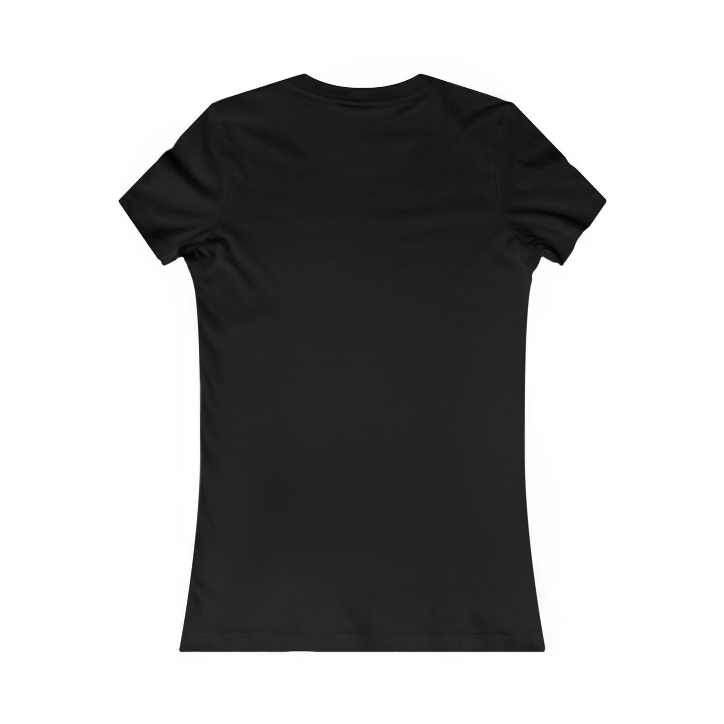 Funny Alien Graphic Tee - 'ILLEGAL' Women's Favorite T-Shirt